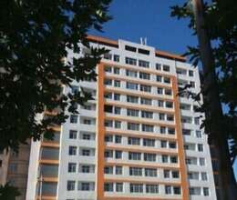 Satılır Yeni tikili, 59m², 1-Otaqlı