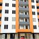 Satılır Yeni tikili, 59m², 1-Otaqlı