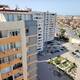 Satılır Yeni tikili, 59m², 1-Otaqlı