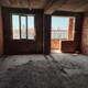Satılır Yeni tikili, 59m², 1-Otaqlı