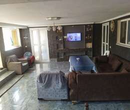 Satış Həyət evi, 400m² – Həyət evi – ucuztap.az