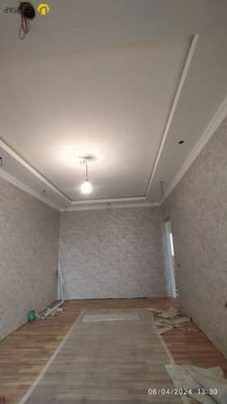 Malyar Oboy Şkatur Ustası – Təmir və tikinti – ucuztap.az