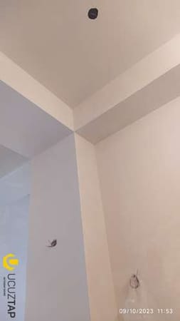 Malyar Oboy Şkatur Ustası