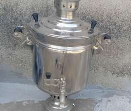 Samovar