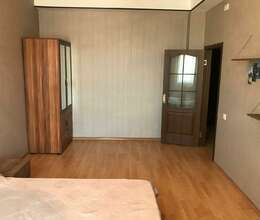 Satılır Yeni tikili, 41m², 1-Otaqlı