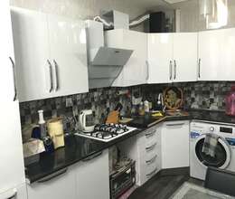 Satılır Köhnə tikili, 109m², 3-Otaqlı – Köhnə tikili – ucuztap.az