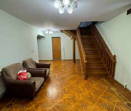 Kirayə Villa, 262m² – Villa – ucuztap.az