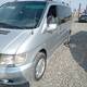 Mercedes Vito, 1999 il