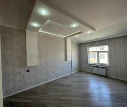 Satılır Yeni tikili, 70m², 3-Otaqlı