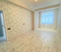 Satılır Yeni tikili, 86m², 3-Otaqlı