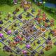 Clash od clans hesabı