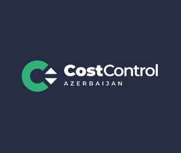 Cost Control (Maliyyətə Nəzarət)