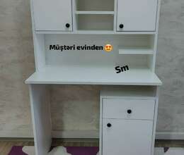 Yazı masası