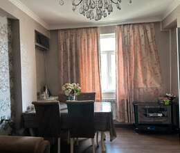 Satılır Yeni tikili, 42m², 2-Otaqlı