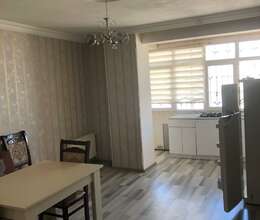 Satılır Yeni tikili, 50m², 2-Otaqlı