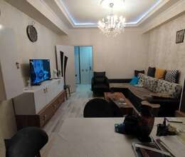 Satılır Yeni tikili, 75m², 3-Otaqlı