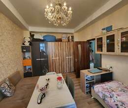 Satılır Yeni tikili, 42m², 1-Otaqlı