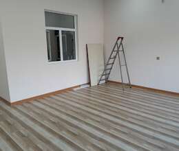 Obyekt Satılır, 83m², 2-Otaqlı