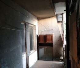 Satılır Köhnə tikili, 60m², 2-Otaqlı – Köhnə tikili – ucuztap.az