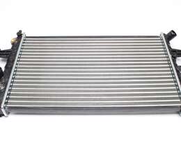  OPEL ASTRA G su radiator 1300196