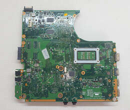 Ana plata "HP ProBook 4515s"