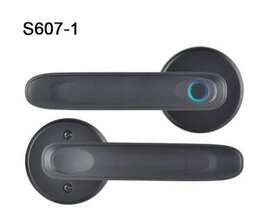 Smart kilid (ağıllı kilid)