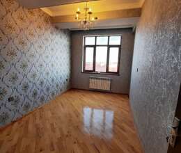 Satılır Yeni tikili, 41m², 2-Otaqlı