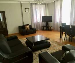 Kirayə verilir Yeni tikili, 120m², 3-Otaqlı – Yeni tikili – ucuztap.az