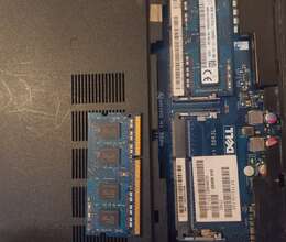 SK Hynix ECO 4gb ram ddr3