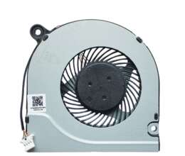 Acer Aspire 3 A315-57 kuller (fan)