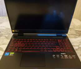 Acer Nitro Gaming