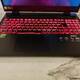 Acer Nitro Gaming