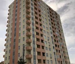 Satılır Yeni tikili, 94m², 3-Otaqlı