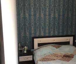 Satılır Yeni tikili, 38m², 2-Otaqlı