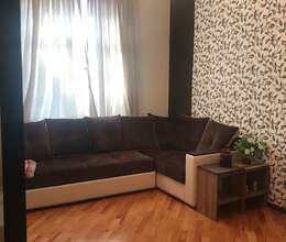 Satılır Yeni tikili, 38m², 2-Otaqlı