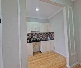 Satış Həyət evi, 65m²