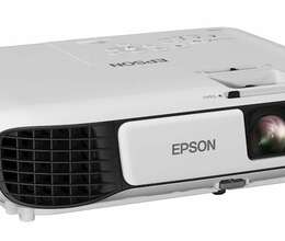 Proyektor "Epson EX5260"