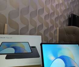 Honor X9 128/4 – Planşetlər – ucuztap.az