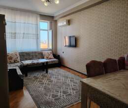 Satılır Yeni tikili, 47m², 2-Otaqlı – Yeni tikili – ucuztap.az