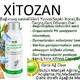 Xitozan 