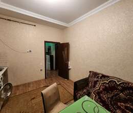 Satılır Yeni tikili, 41m², 1-Otaqlı