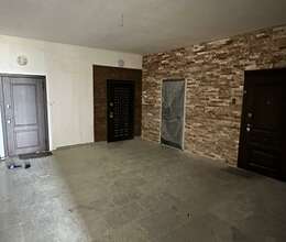 Satılır Yeni tikili, 64m², 1-Otaqlı – Yeni tikili – ucuztap.az