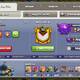 Clash of clans bb 12 