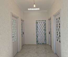 Satış Həyət evi, 80m² – Həyət evi – ucuztap.az