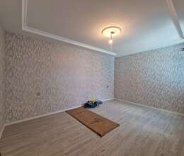 Satış Həyət evi, 80m² – Həyət evi – ucuztap.az