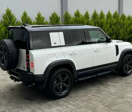 Range Rover defender diski təkəri