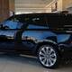 Range Rover SV diski R23 2024