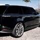 Range Rover SV diski R23 2024