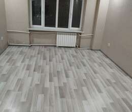 Satılır Köhnə tikili, 45m², 2-Otaqlı