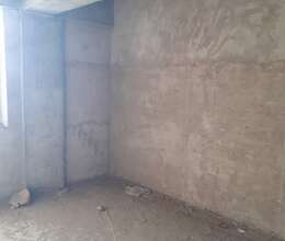 Obyekt Satılır, 90m², 1-Otaqlı